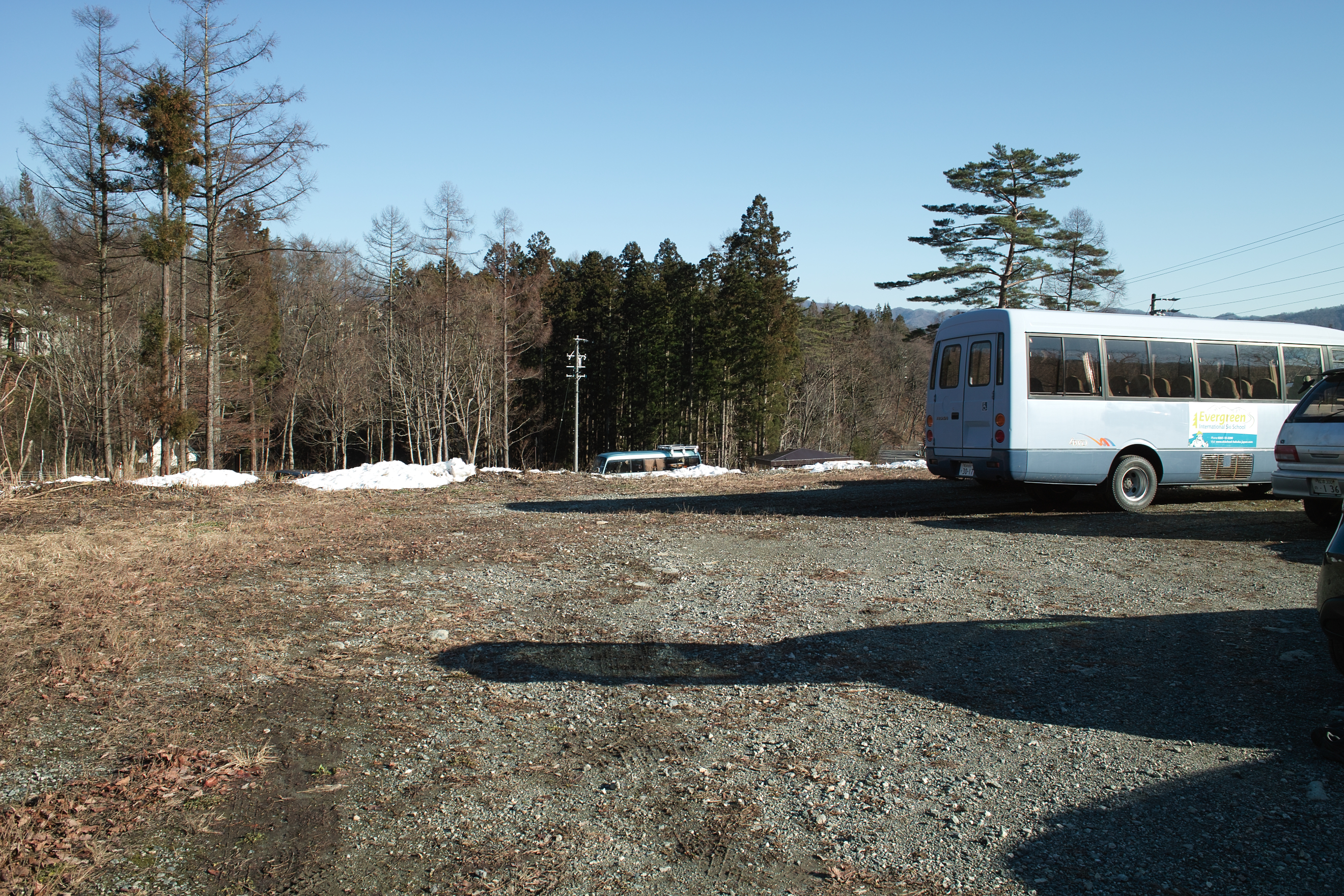 SDIM0938.jpg